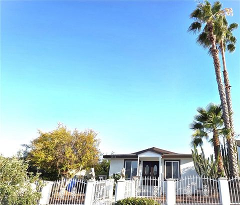 Photo of 1426 256th ST, Harbor City, CA 90710 (MLS # IG26133964)