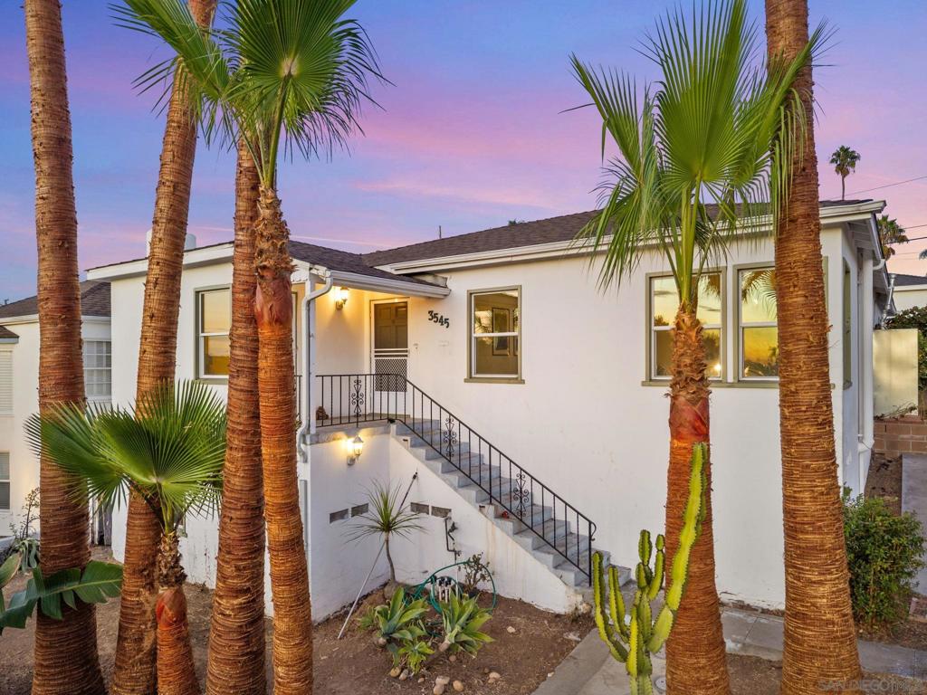 3545 Villa Terrace
