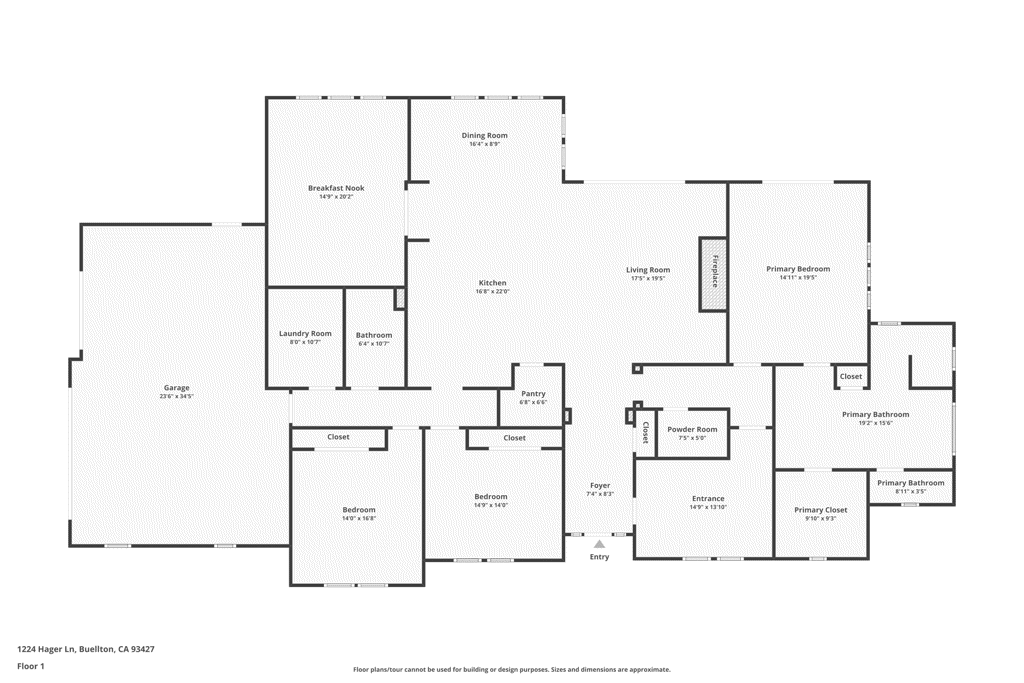 Listing image 1