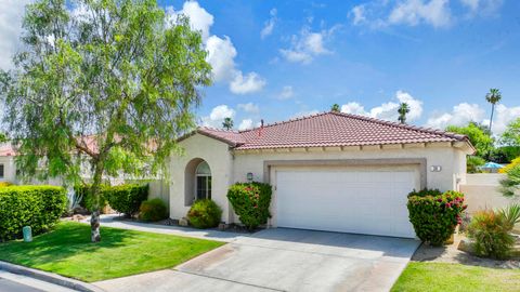 Photo of 34 Vistara Drive, Rancho Mirage, CA 92270 (MLS # 219145834DA)