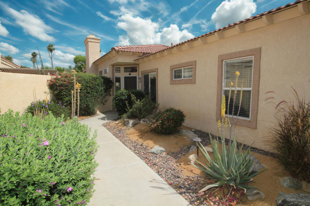 34 Vistara Drive