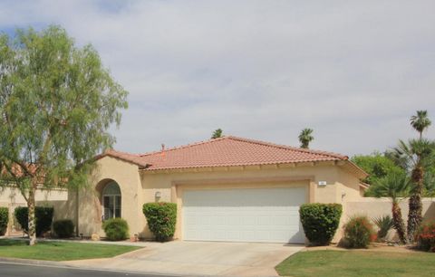 Photo of 34 Vistara Drive, Rancho Mirage, CA 92270 (MLS # 219145834DA)