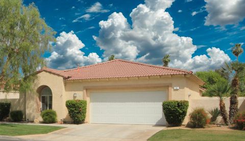 Photo of 34 Vistara Drive, Rancho Mirage, CA 92270 (MLS # 219145834DA)