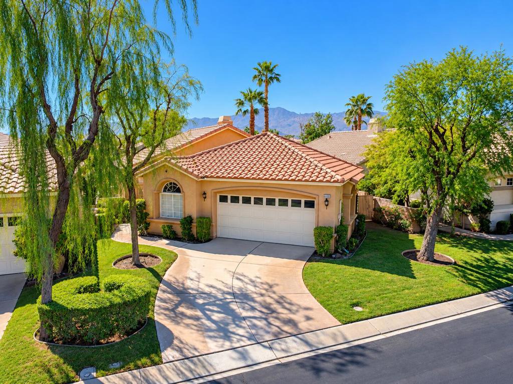 80385 Green Hills Drive