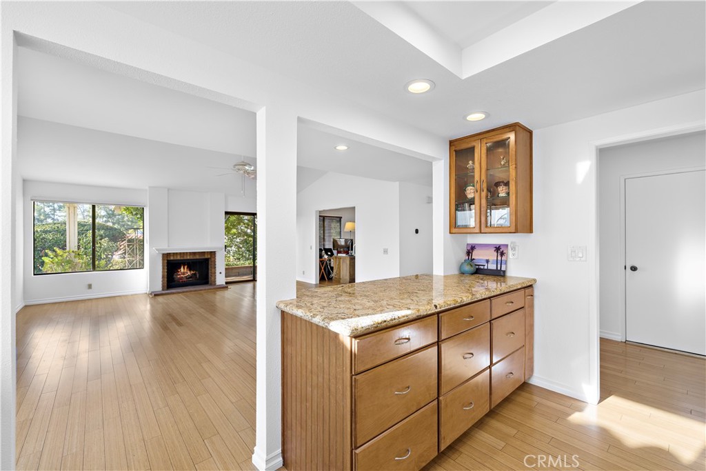 Casta Del Sol - Fiesta (CF) - Residential