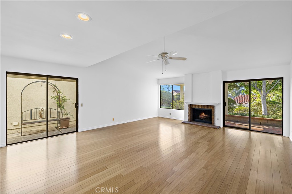 Casta Del Sol - Fiesta (CF) - Residential