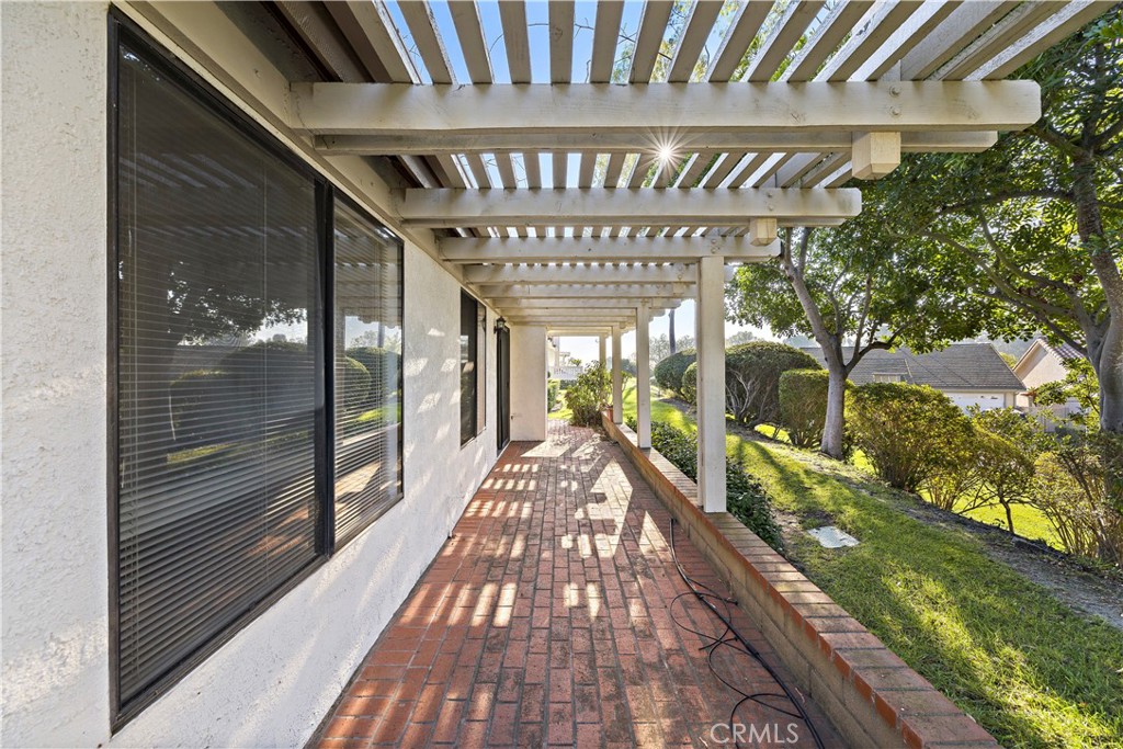 Casta Del Sol - Fiesta (CF) - Residential