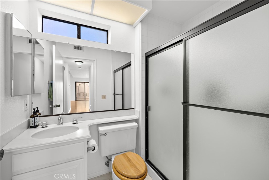 Casta Del Sol - Fiesta (CF) - Residential