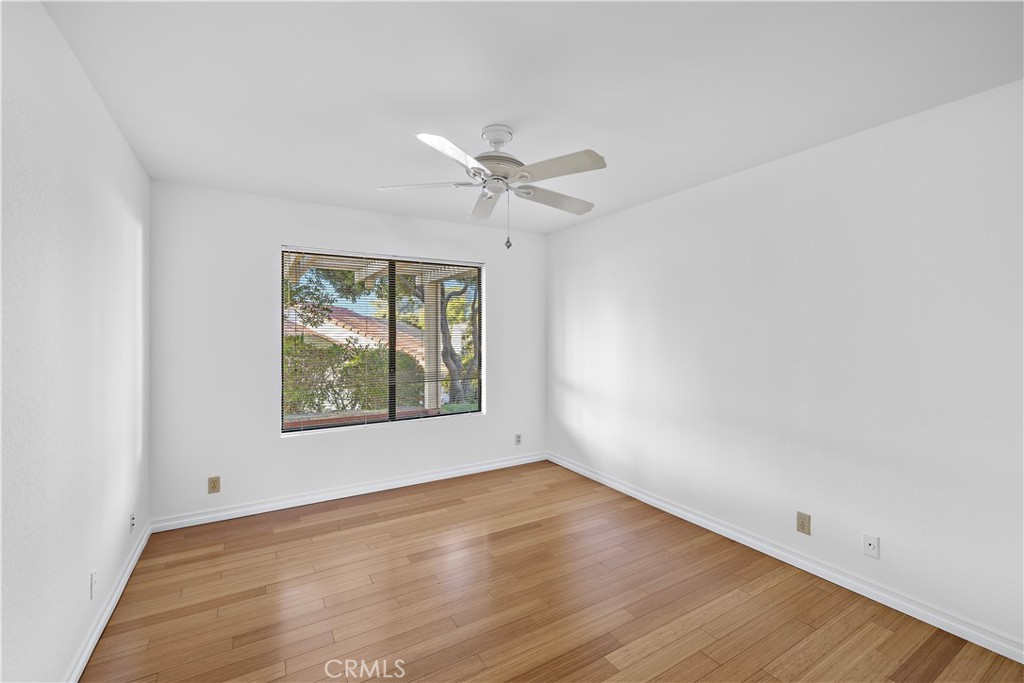 Casta Del Sol - Fiesta (CF) - Residential