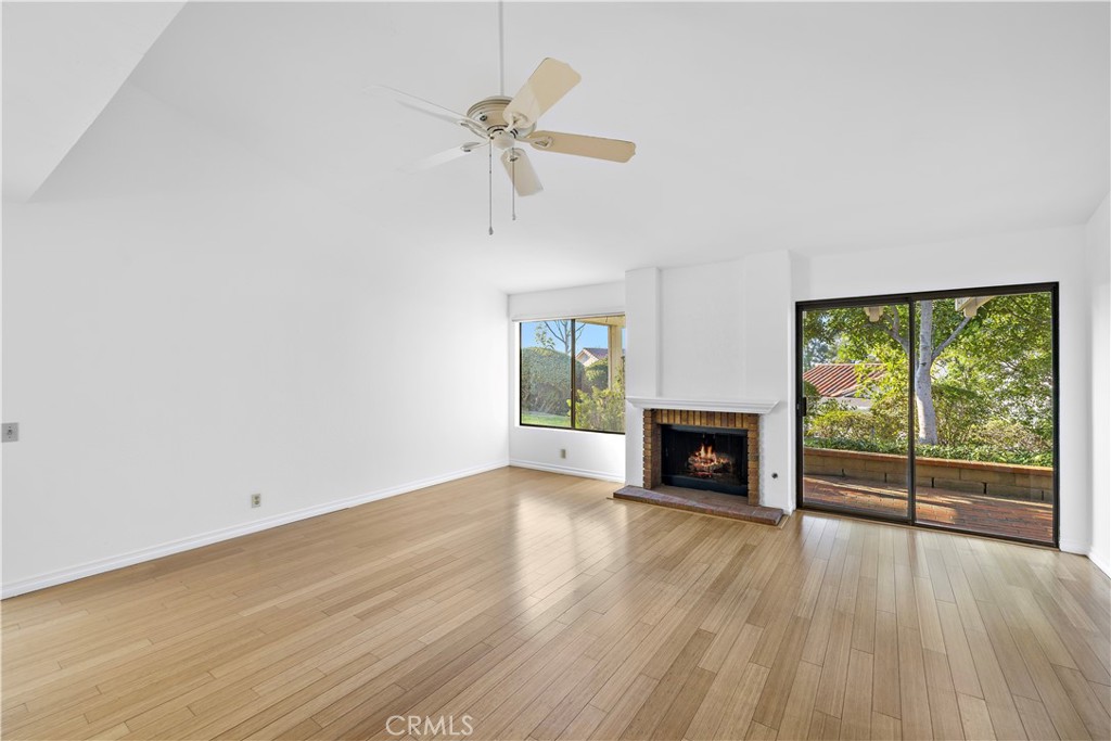 Casta Del Sol - Fiesta (CF) - Residential