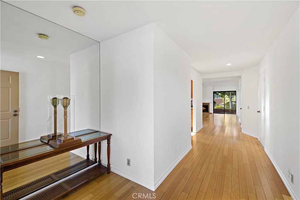 Casta Del Sol - Fiesta (CF) - Residential