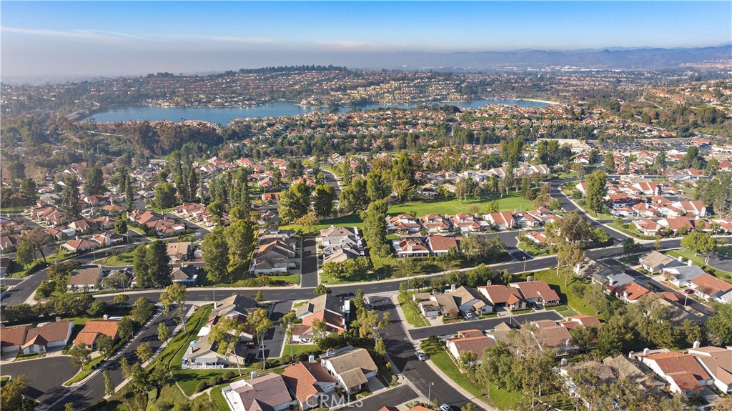 Casta Del Sol - Fiesta (CF) - Residential