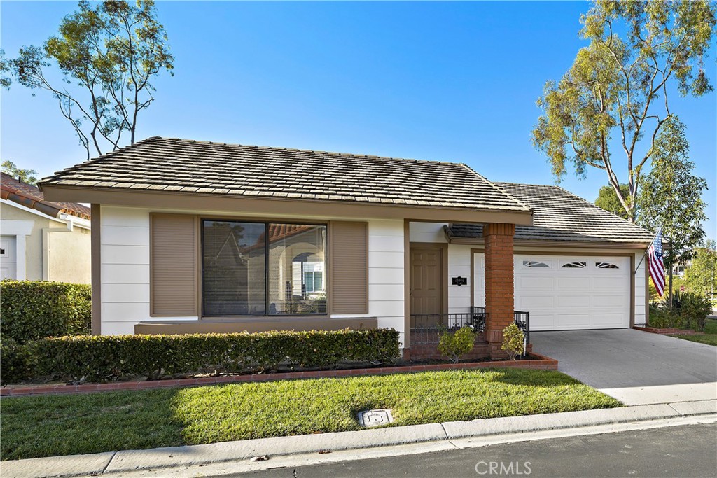 Casta Del Sol - Fiesta (CF) - Residential