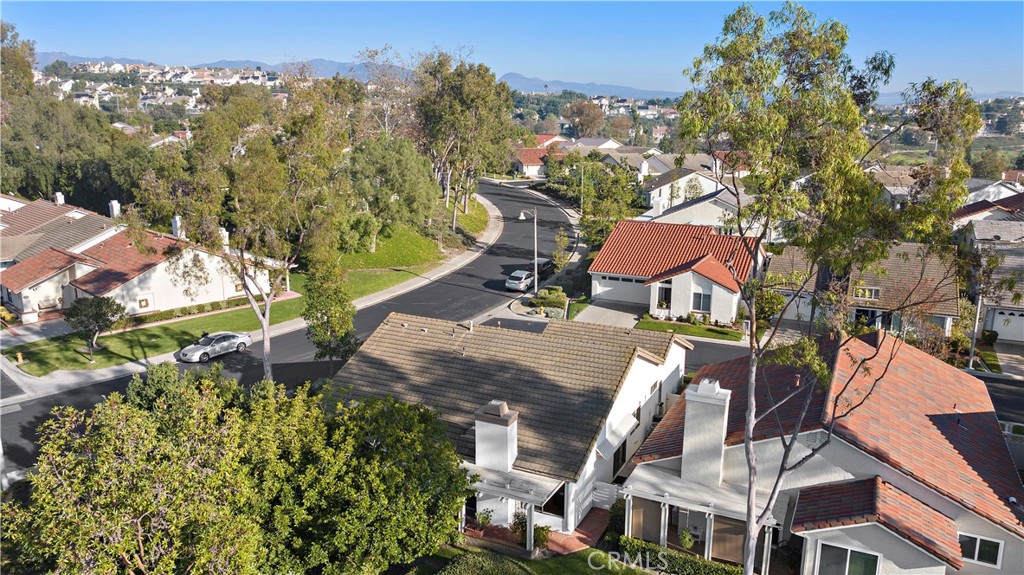 Casta Del Sol - Fiesta (CF) - Residential