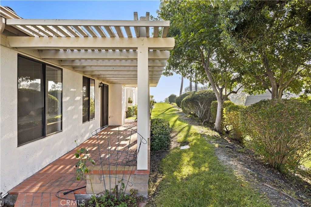 Casta Del Sol - Fiesta (CF) - Residential