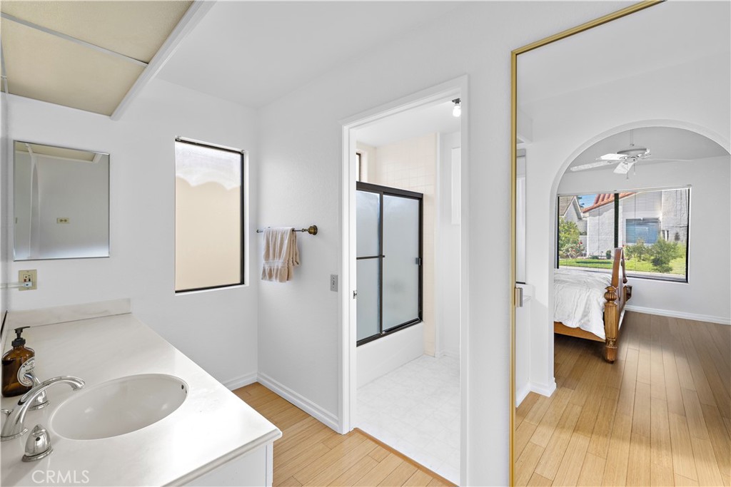 Casta Del Sol - Fiesta (CF) - Residential