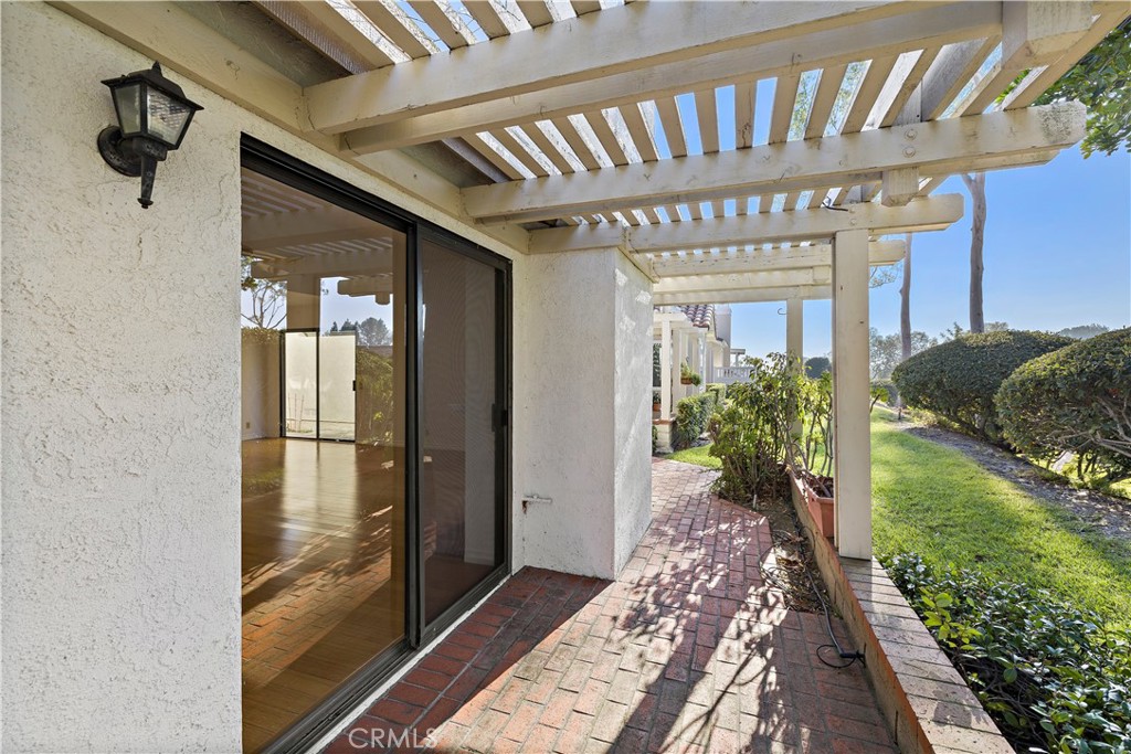 Casta Del Sol - Fiesta (CF) - Residential