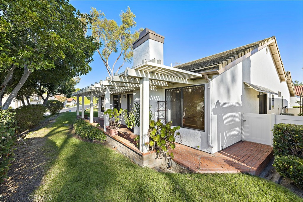 Casta Del Sol - Fiesta (CF) - Residential