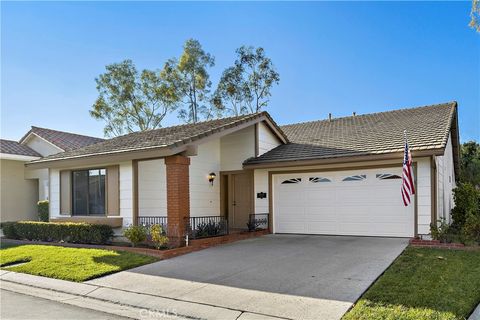 28402 pacheco mission viejo ca 92692