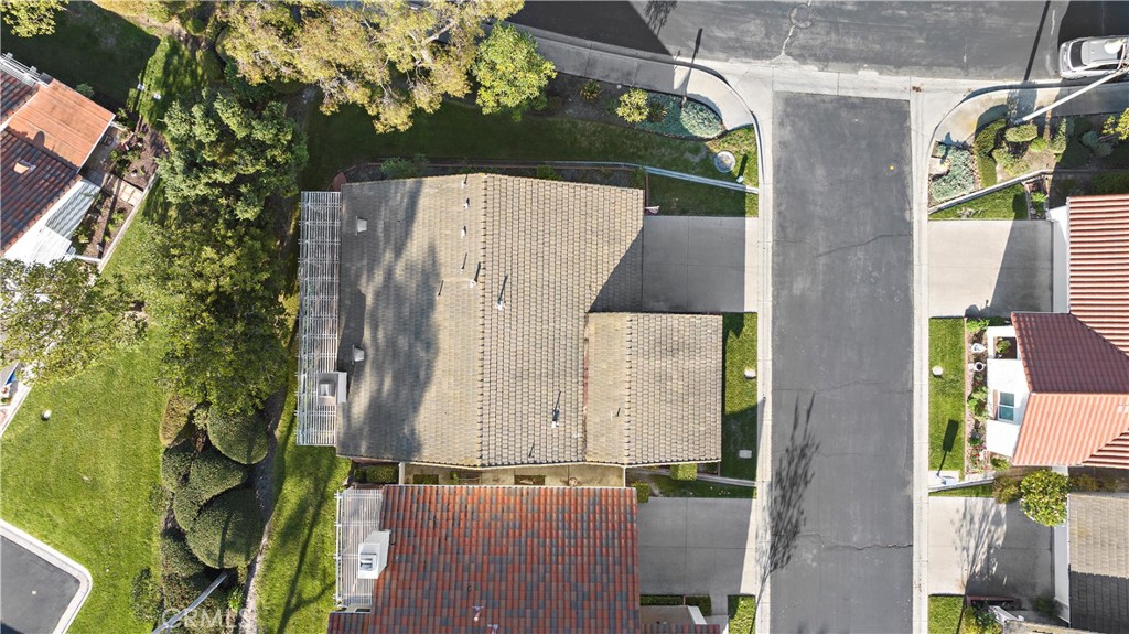 Casta Del Sol - Fiesta (CF) - Residential