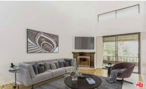 Photo of 8675 Falmouth Avenue #315, Los Angeles, CA 90293 (MLS # 26869785)