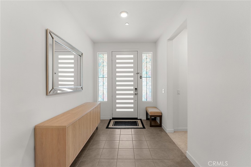 16776 Tulip Tree Street