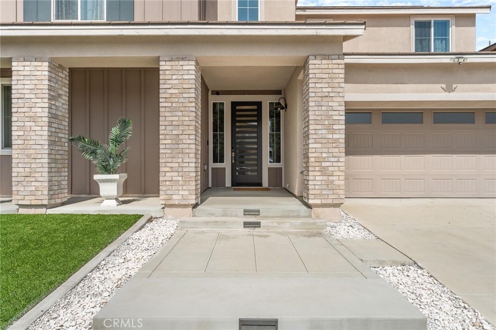 16776 Tulip Tree Street