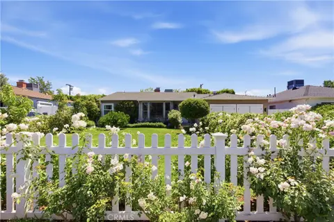 6630 Saloma Avenue, Van Nuys, CA 91405 - MLS#: SR26111895