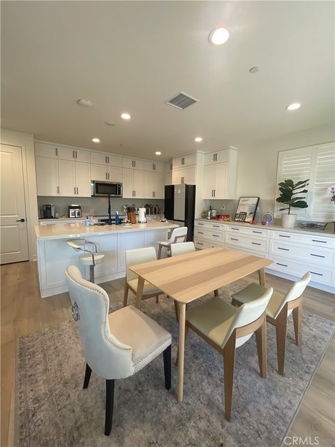 Photo of 8630 Mission Villa Dr, Rosemead, CA 91770 (MLS # WS26230064)