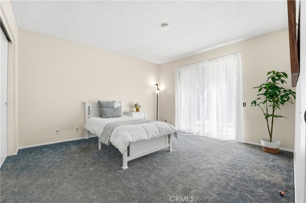 22692 Via Santa Maria, Mission Viejo CA 92691 - Photo 28