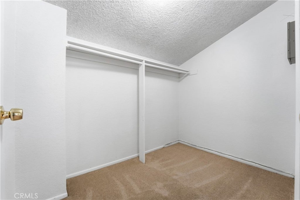 22692 Via Santa Maria, Mission Viejo CA 92691 - Photo 21