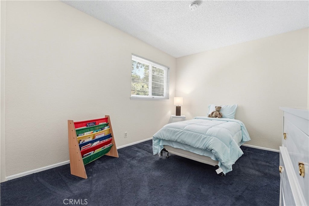 22692 Via Santa Maria, Mission Viejo CA 92691 - Photo 26