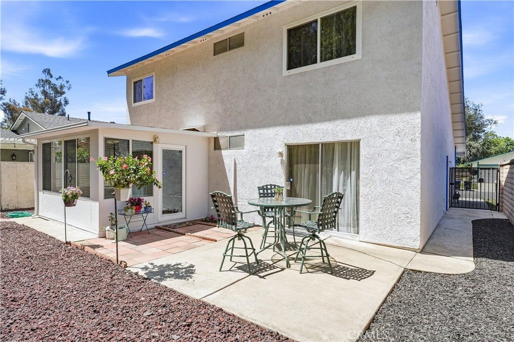 22692 Via Santa Maria, Mission Viejo CA 92691 - Photo 33