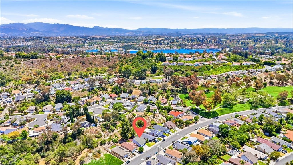 22692 Via Santa Maria, Mission Viejo CA 92691 - Photo 41