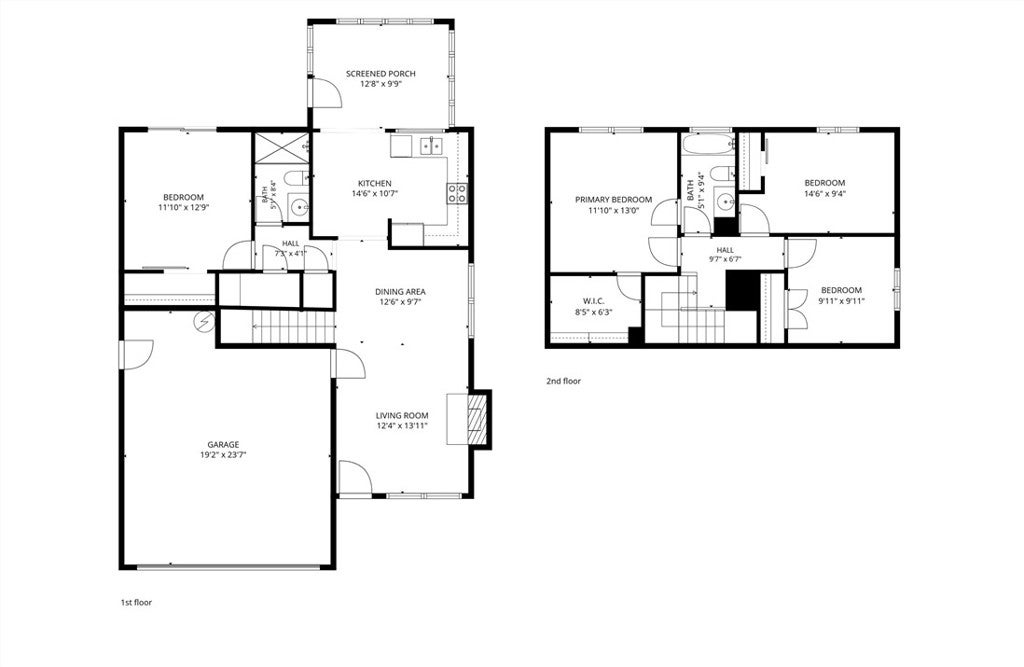 22692 Via Santa Maria, Mission Viejo CA 92691 - Photo 44
