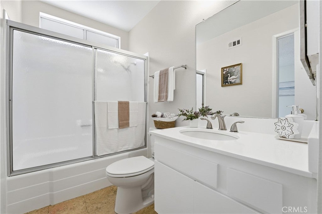 22692 Via Santa Maria, Mission Viejo CA 92691 - Photo 19