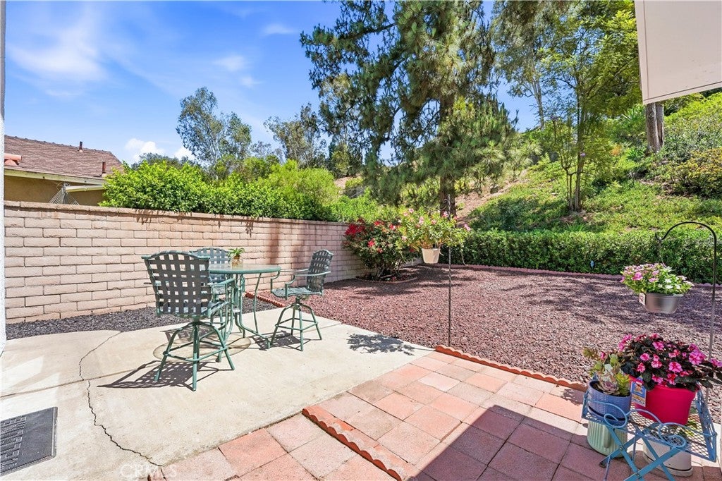 22692 Via Santa Maria, Mission Viejo CA 92691 - Photo 30