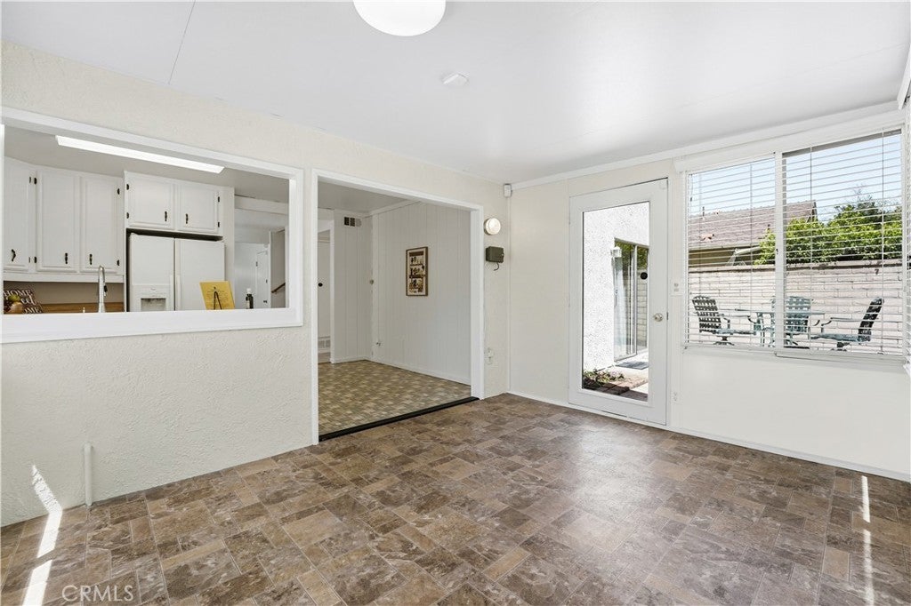 22692 Via Santa Maria, Mission Viejo CA 92691 - Photo 17