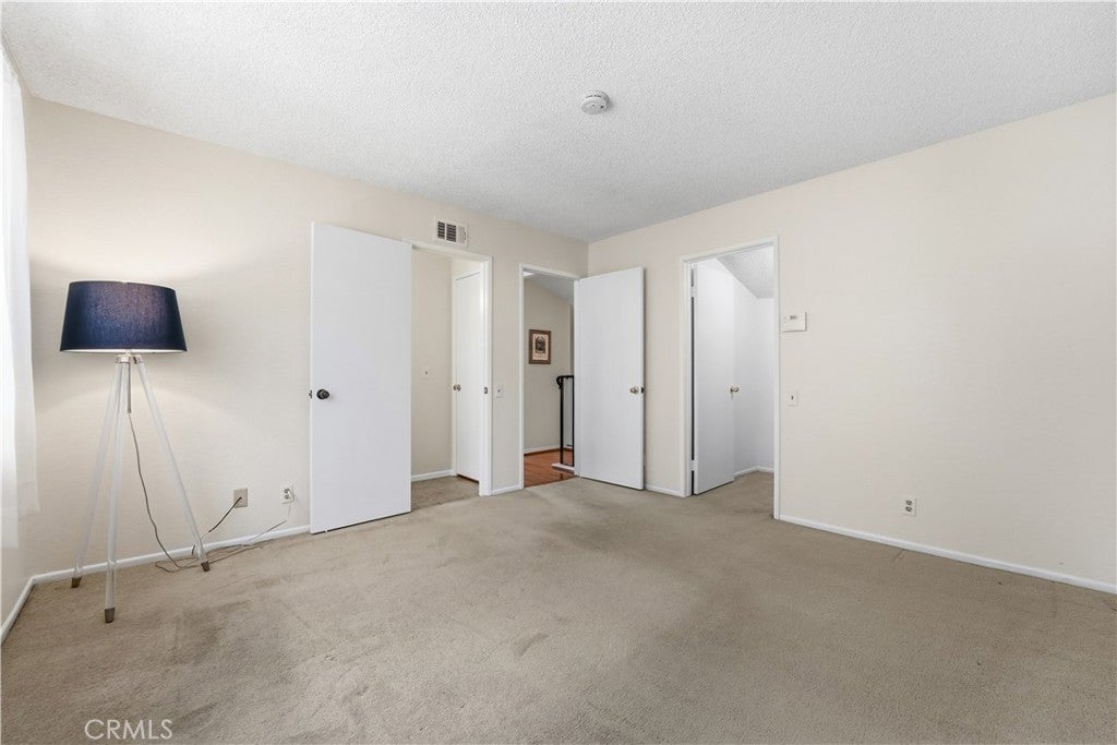 22692 Via Santa Maria, Mission Viejo CA 92691 - Photo 22