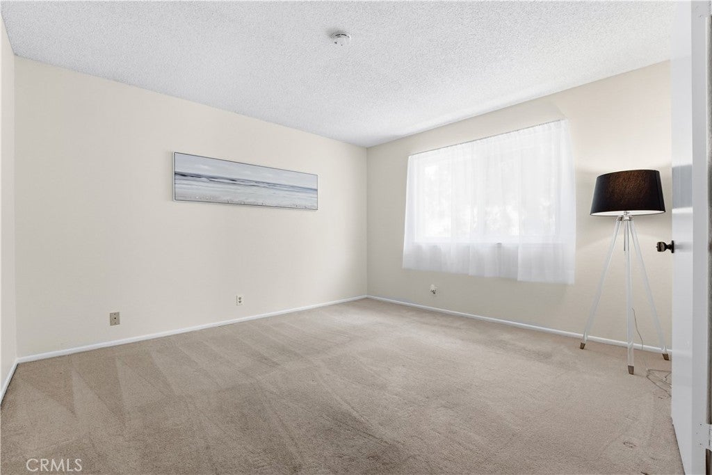 22692 Via Santa Maria, Mission Viejo CA 92691 - Photo 20