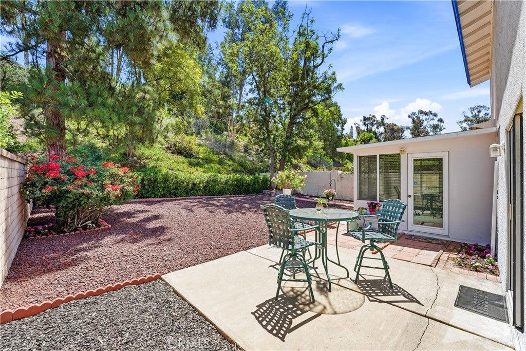 22692 Via Santa Maria, Mission Viejo CA 92691 - Photo 32