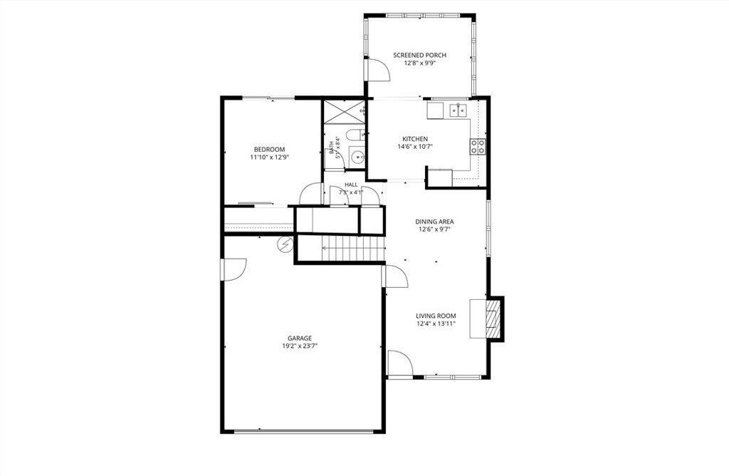 22692 Via Santa Maria, Mission Viejo CA 92691 - Photo 42