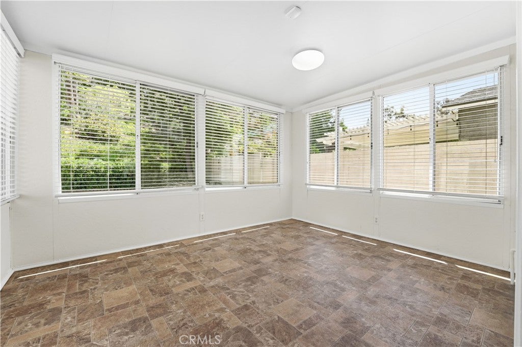 22692 Via Santa Maria, Mission Viejo CA 92691 - Photo 15