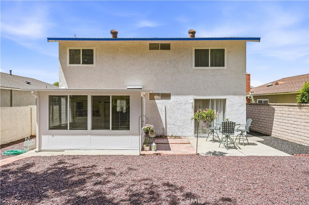 22692 Via Santa Maria, Mission Viejo CA 92691 - Photo 31
