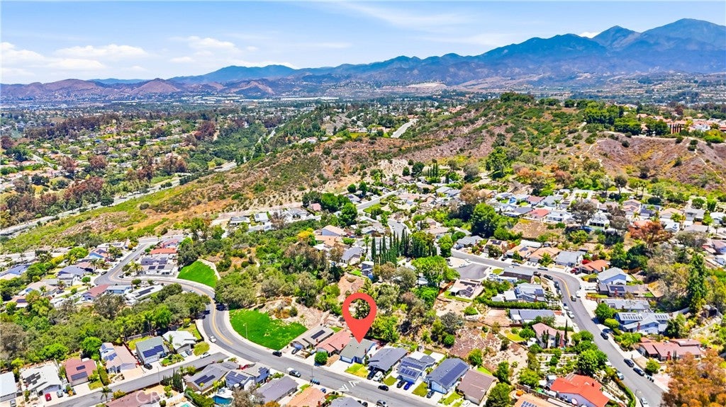 22692 Via Santa Maria, Mission Viejo CA 92691 - Photo 38