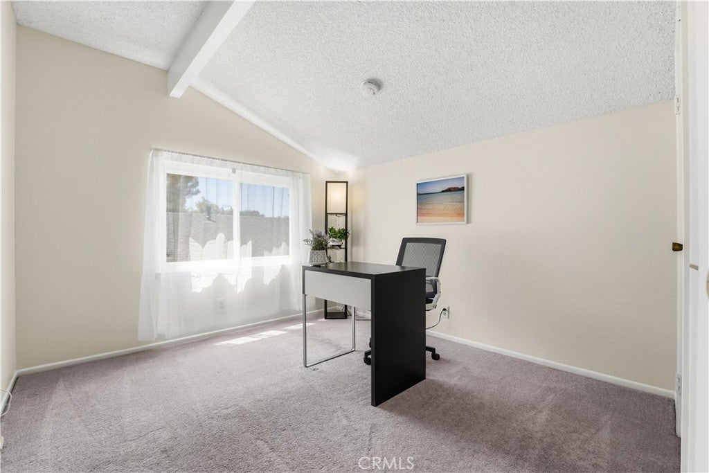 22692 Via Santa Maria, Mission Viejo CA 92691 - Photo 24