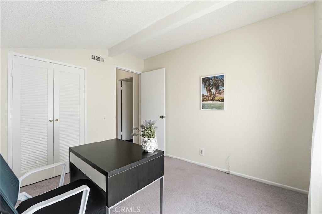 22692 Via Santa Maria, Mission Viejo CA 92691 - Photo 23
