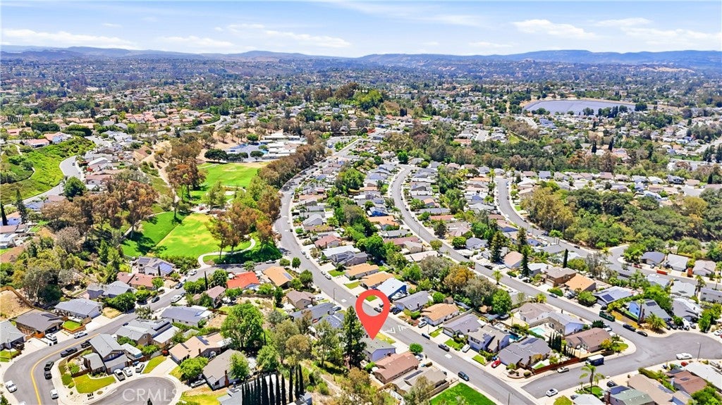 22692 Via Santa Maria, Mission Viejo CA 92691 - Photo 40