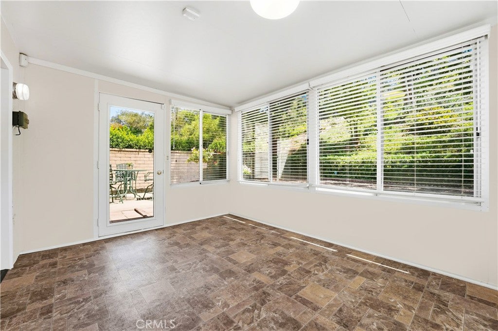 22692 Via Santa Maria, Mission Viejo CA 92691 - Photo 14