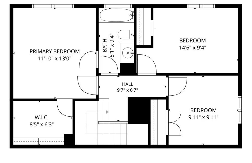 22692 Via Santa Maria, Mission Viejo CA 92691 - Photo 43